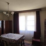 Badea Cartan, Spitalul Orasenesc